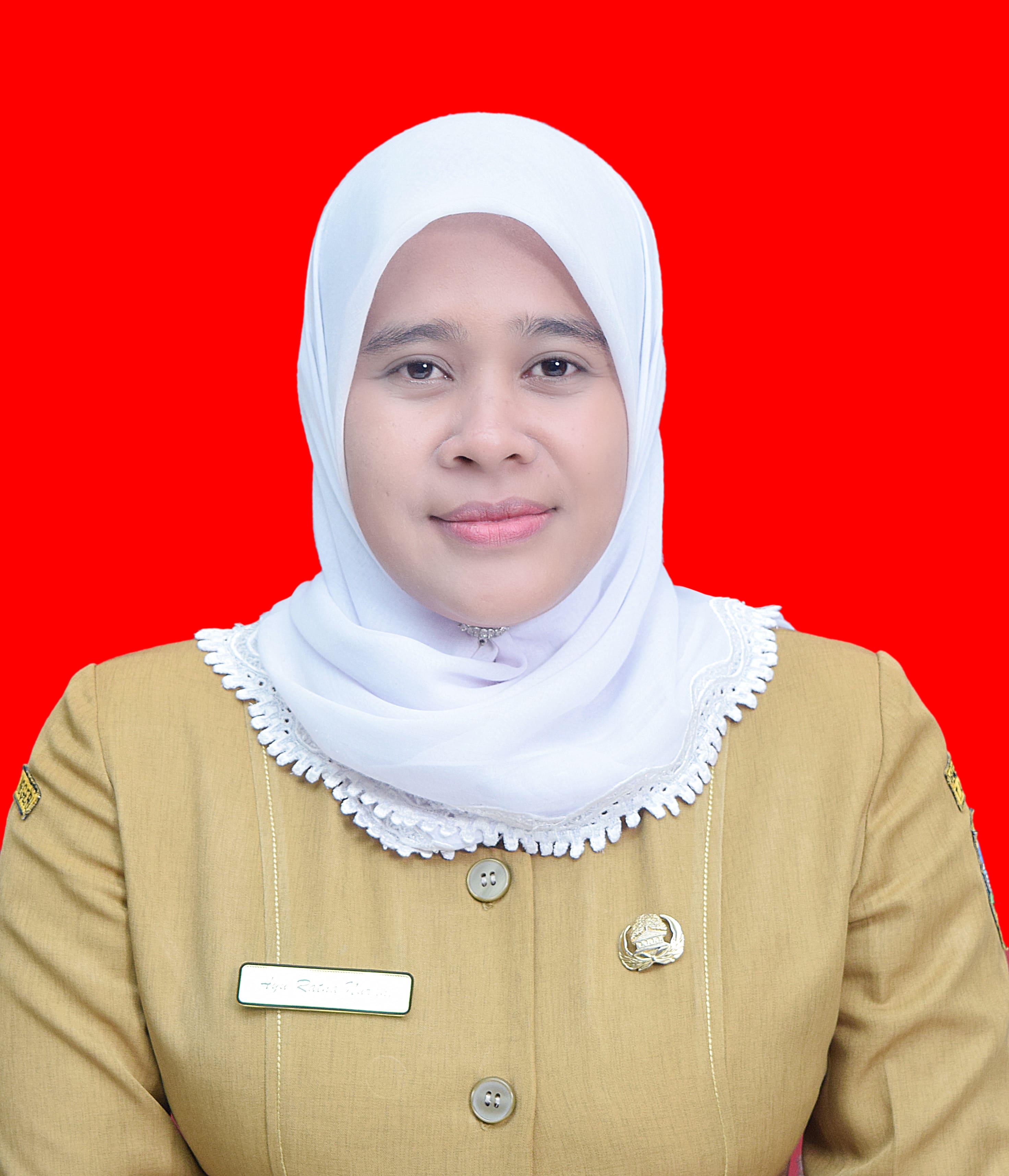 AYU RATNA NURANI